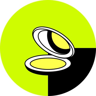 КРАСОТА И ЗДОРОВЬЕ С BACKIT!