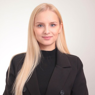 ELENA’S ENGLISH SCHOOL | АНГЛИЙСКИЙ ЯЗЫК