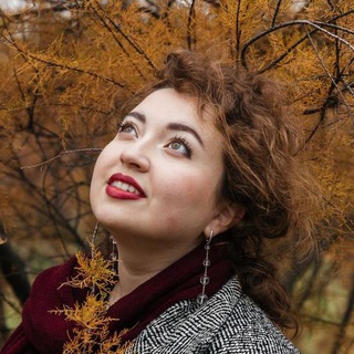 СИЛА СЛОВА  ДАРЬЯ ЗАЛЕВСКАЯ