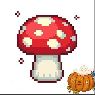 КРОМЪ ЛЕТОПИСЕЦ