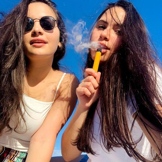 ОДНОРАЗОВЫЕ ЭЛЕКТРОННЫЕ СИГАРЕТЫ | DISPOSABLE VAPE PEN PUFF BAR | ELFBAR | HQD | SKY