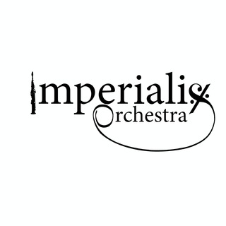 IMPERIALIS ORCHESTRA (КОНЦЕРТЫ,ШОУ,ЖИЗНЬ)