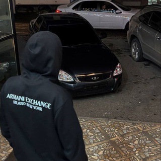 ZA ПАЛЕСТИНУ 