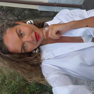 STESHAMALIKOVA