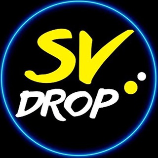 SV DROP  ДРОПШИПІНГ AIRPODS | ОПТ