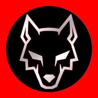 ПРОГНОЗЫ И СТАВКИ ОТ V.VOLKOV