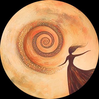 ВАСИЛИСЫ ПРЕМУДРЫЕ