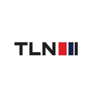 TLN: TOMMY HILFIGER, CALVIN KLEIN, MARELLA, HACKETT, GERRY WEBER, STRELLSON