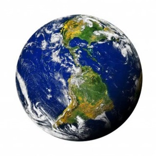 НАШ ПРЕКРАСНЫЙ МИР