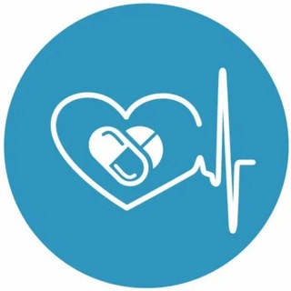 ФАРМАЦЕВТИЧЕСКИЙ КОЛЛЕДЖ «НОВЫЕ ЗНАНИЯ»