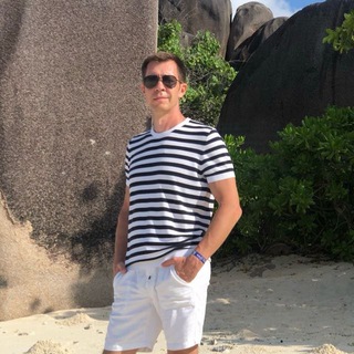 PLACES’N’FACES | ИДЕИ И МАРШРУТЫ