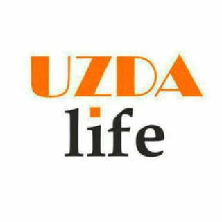 УЗДА.LIFE