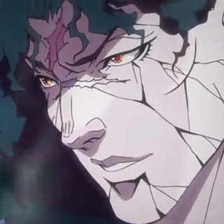 ANIME_WORLD_BUSCHIDO