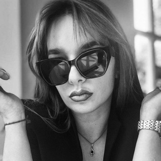 МАРИЯ ЧУПРИНА