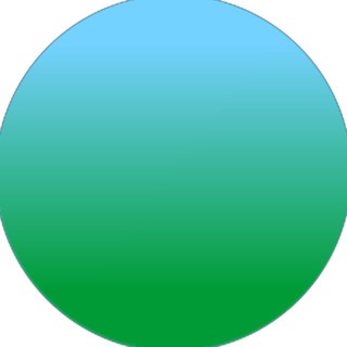 ХКС | НОВОСТИ КРАЯ Z