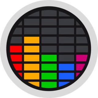 ЭПИЧЕСКАЯ МУЗЫКА :: EPIC MUSIC