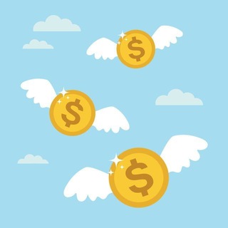 FLY MONEY | ПЕРЕВОДЫ ЕВРОПА - РОССИЯ