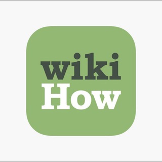 ЕБНУТЫЙ WIKIHOW