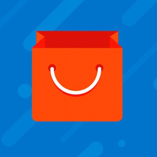 ALIEXPRESS УКРАЇНА | ПРОМОКОДИ ТА ЗНИЖКИ