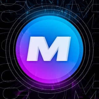 МАРКЕТИНГ.COM