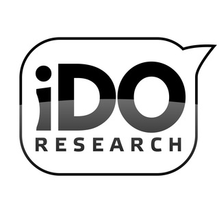 IDO RESEARCH