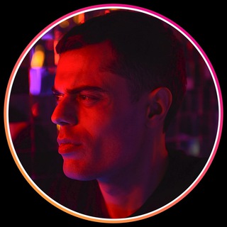 МЫСЛЕФОРМЫ