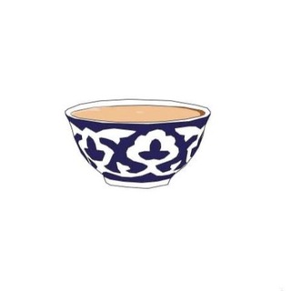 В УЗБЕКИСТАНЕ НЕ ГОВОРЯТ