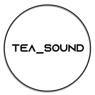 TEA_SOUND FAMILY