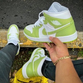 @ОБУВЬ_ШТУЧНО_МЕХРОН 30/57