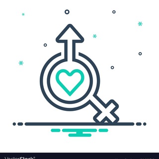 СЕКСОЛОГИЯ * ПСИХОЛОГИЯ