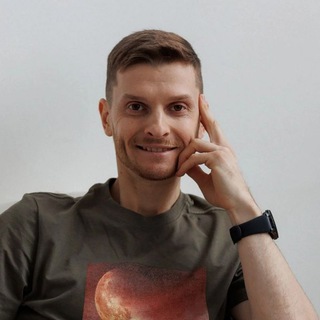 ПАССИВНЫЙ ДОХОД | САМОРЕАЛИЗАЦИЯ | ОЛЕГ ЗИМИН