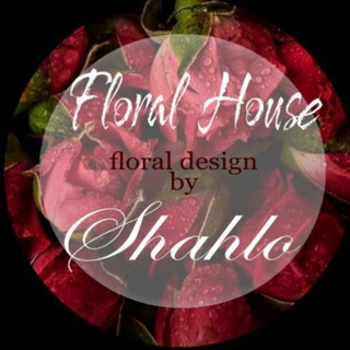 FLORAL_HOUSE