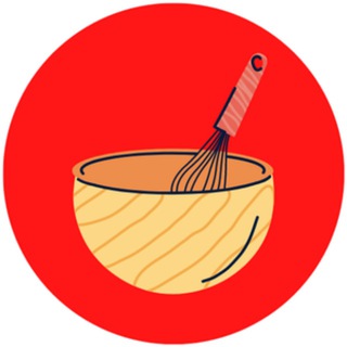 ПРЕСЕТЫ | PRESET VISUAL