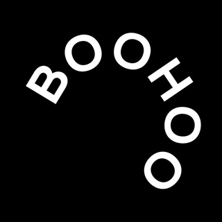  BOOHOO ОДЕЖДА ОПТОМ CТОК