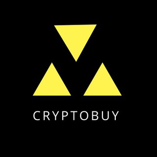 CRYPTO BUY ®