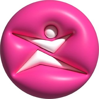 СПОРТМАСТЕР STYLE