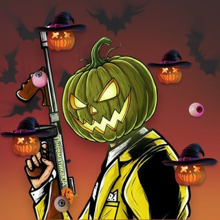 ПНЕВМАТИКАЮА