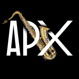 АРХИТЕКТУРНАЯ ТРУБА