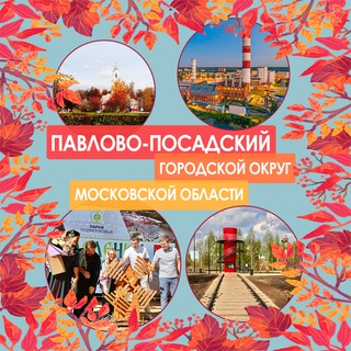 ГОРОД ЭЛЕКТРОГОРСК ПАВЛОВО-ПОСАДСКОГО Г. О.