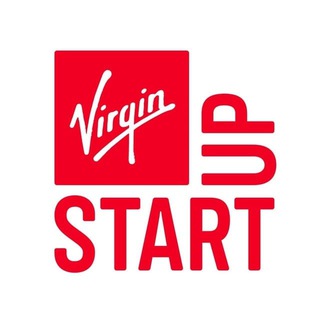 VIRGIN STARTUP | ФИНАНСЫ, СТАРТАПЫ И БИЗНЕС