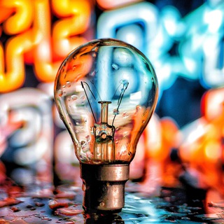 PROSTO & ИНТЕРЕСНО