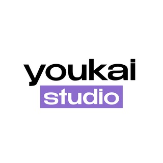 YOUKAI STUDIO / ПОДНЯТИЕ УРОВНЯ В ОДИНОЧКУ / SOLO LEVELING