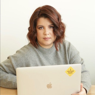 БУХГАЛТЕРЫ ВСЕЯ РУСИ