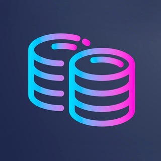 SQLPEDIA | БАЗЫ ДАННЫХ