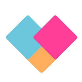 ПСИХОТЕРАПИЯ В КАРМАНЕ | MCC