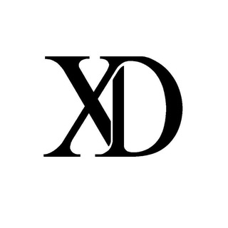 XEED | 씨드 | NATURE SPACE ENT