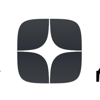 ЗАРАБОТОК НА ЯНДЕКС ДЗЕН