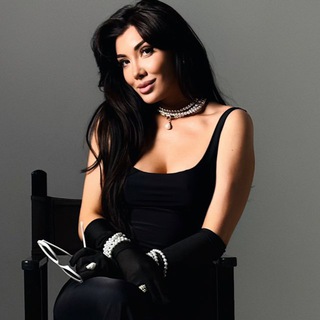 ГУЗЕЛЬ ШАРАФУТДИНОВА ВРЕМЯ ПРОСНУТЬСЯ И ЖИТЬ