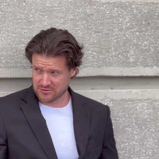 ИНСАЙТ КАЖДЫЙ ДЕНЬ