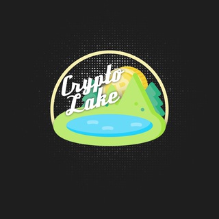 CRYPTO LAKE